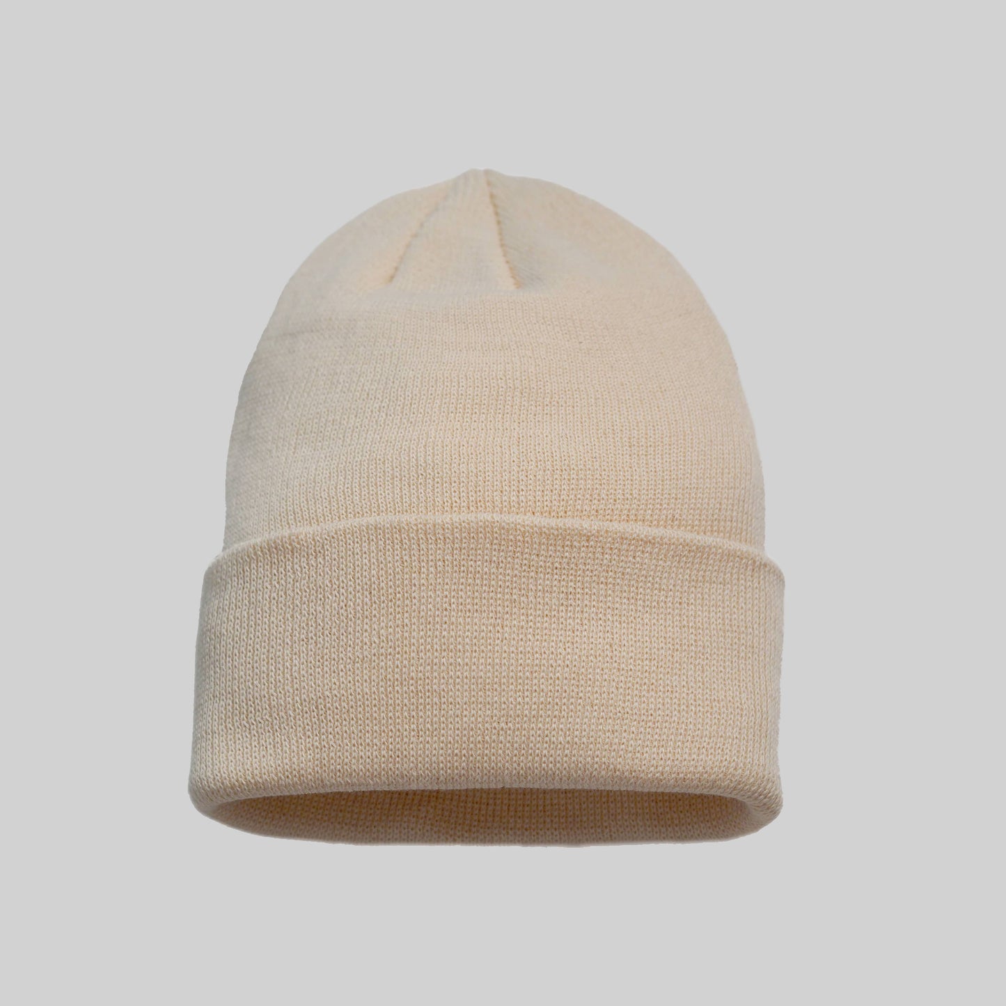 9005 FINE KNIT BEANIE