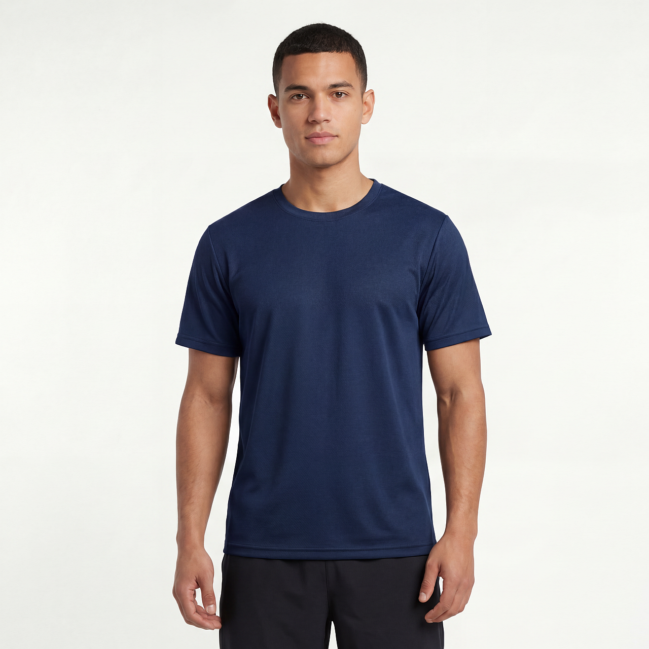 7000 SPORTS TEE