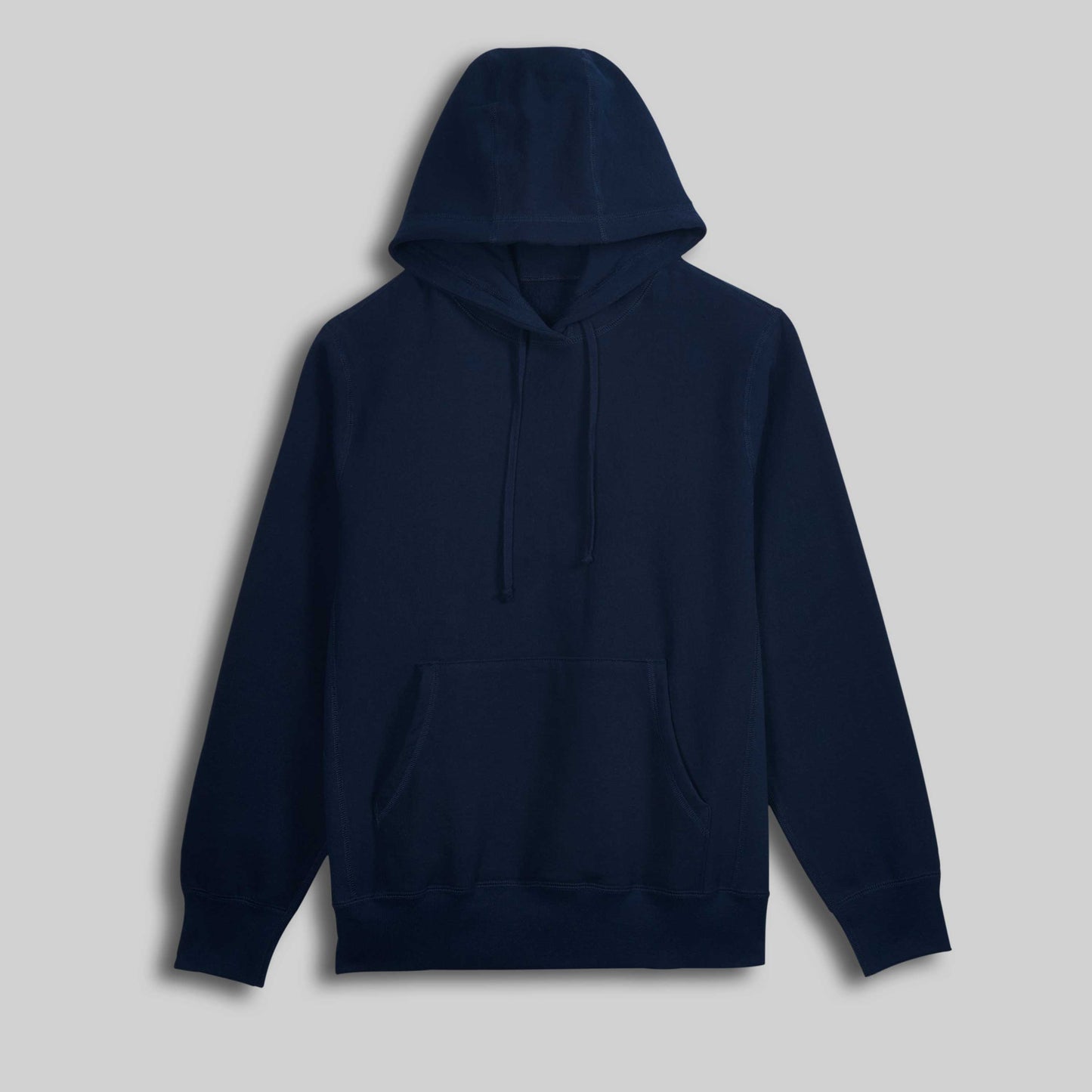 3008 CLASSIC PULLOVER HOODIE