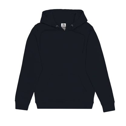 HERO-2020 MIDWEIGHT HOODED SWEATSHIRT