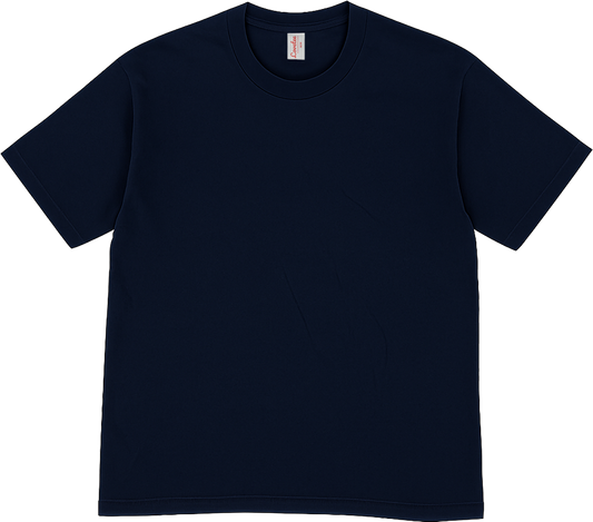 6600 BASIC SHORT SLEEVE TEE