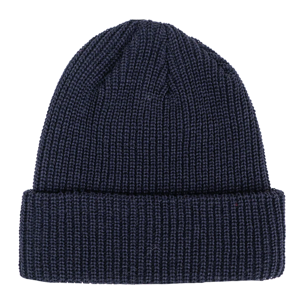 BEANIIEZ - ACCENT BEANIE
