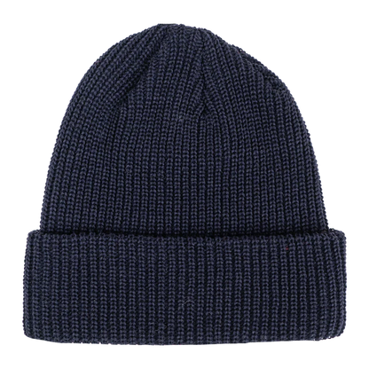 BEANIIEZ - ACCENT BEANIE