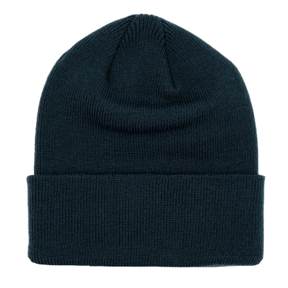 BEANIIEZ - OG ACRYLIC BEANIE