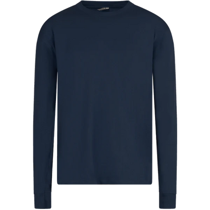 47367 LOGAN LONG SLEEVE TEE