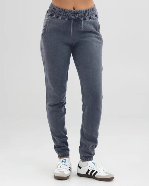 W2127 MURRELET SWEATPANTS