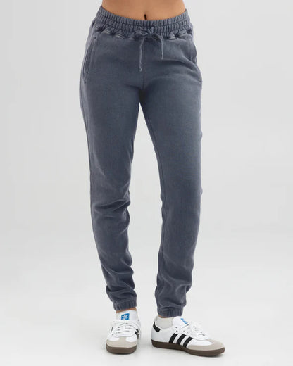 W2127 MURRELET SWEATPANTS