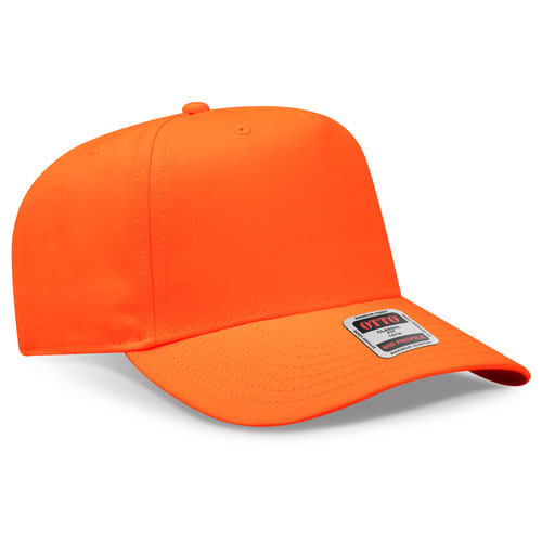 31-069 BASEBALL CAP