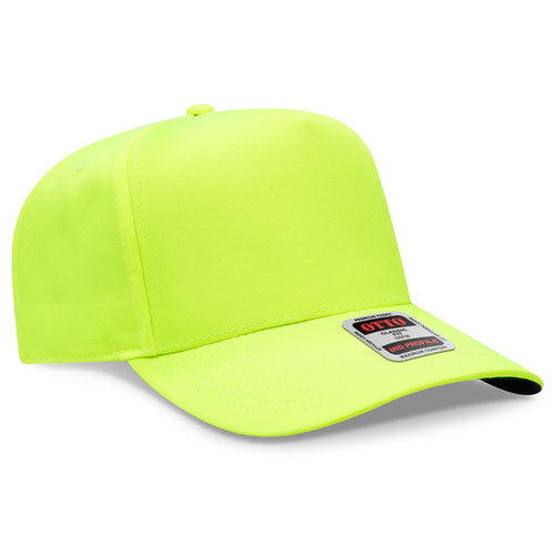 31-069 BASEBALL CAP