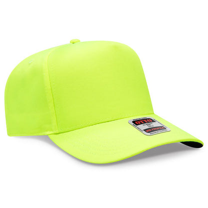 31-069 BASEBALL CAP