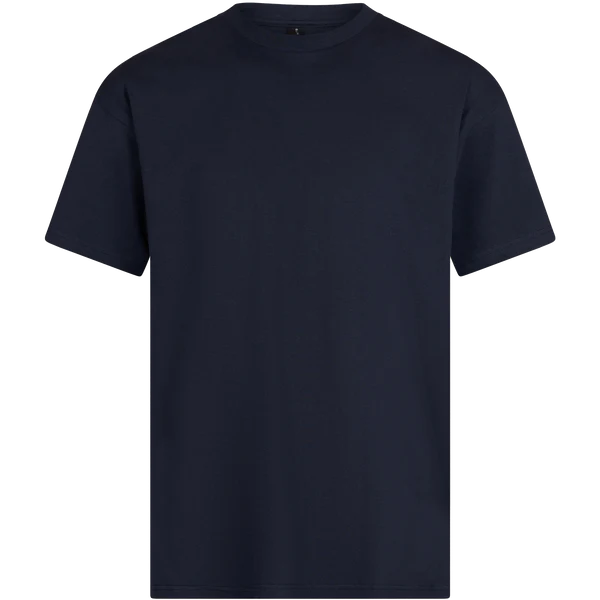 47364 LOGAN SHORT SLEEVE TEE