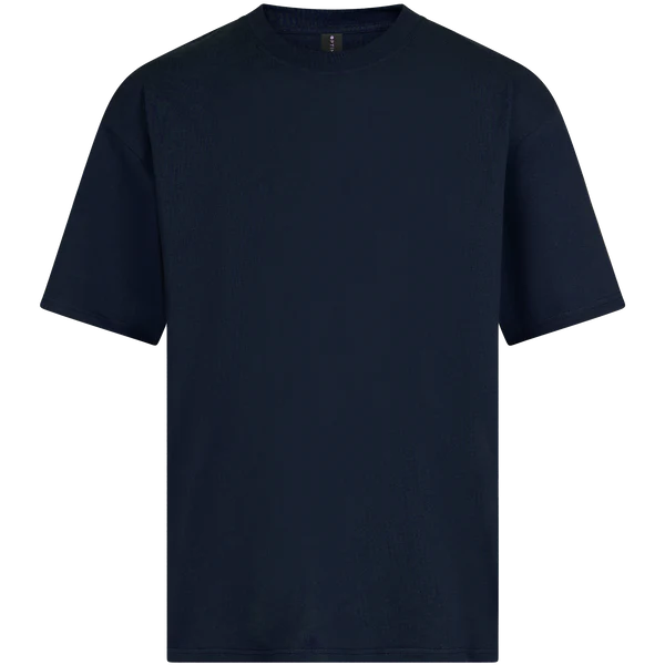 47232 BRONX SHORT SLEEVE TEE