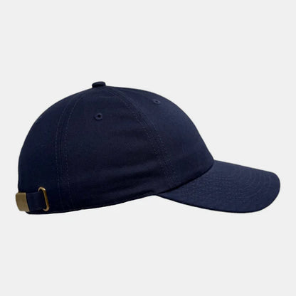 C5203-DH CLASSIC DAD CAP