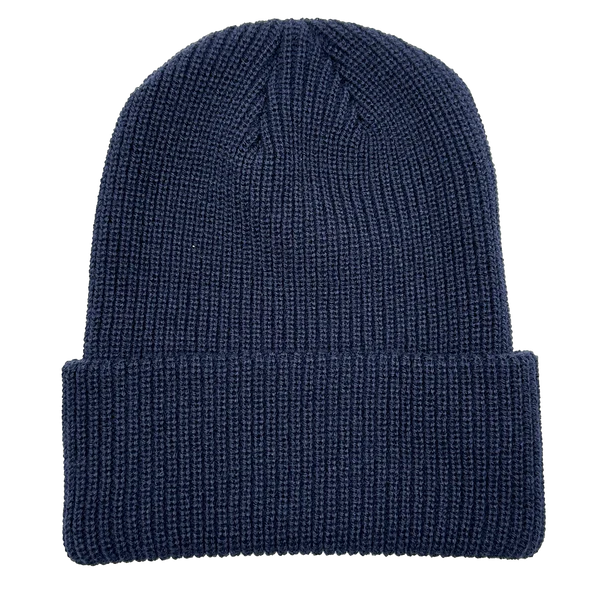BEANIIEZ - TOFINO BEANIE