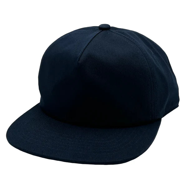 1040SB MID PROFILE 5 PANEL CAP