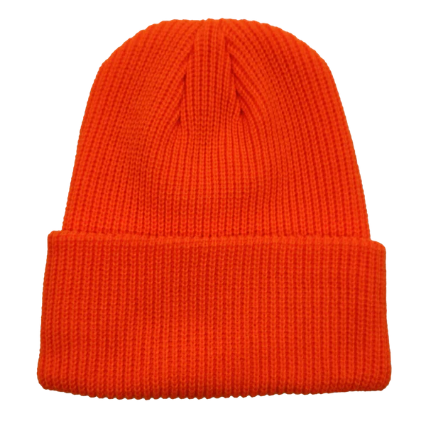 BEANIIEZ - TOFINO BEANIE