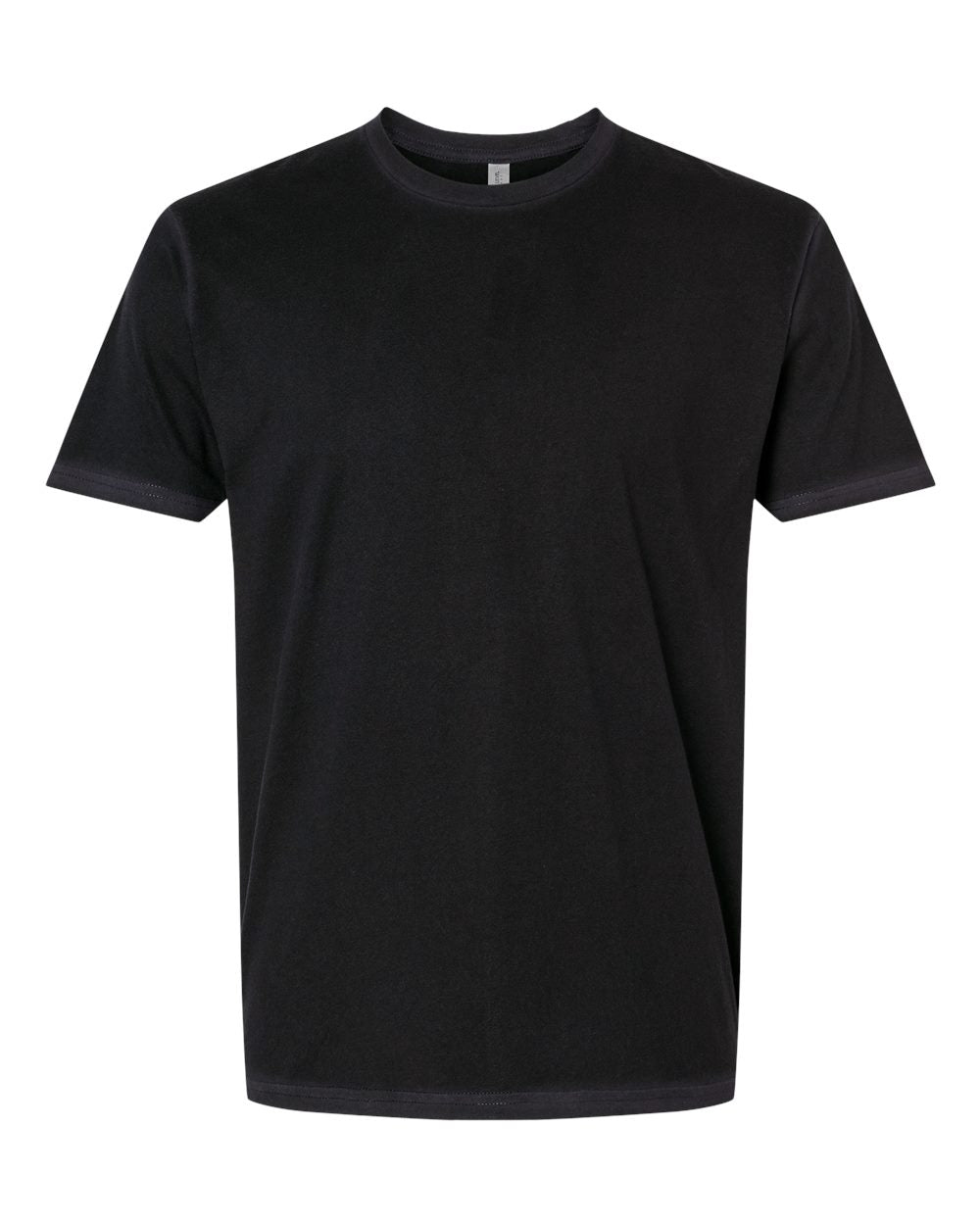 3600SW SOFT WASH SHORT SLEEVE TEE