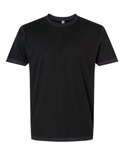 3600SW SOFT WASH SHORT SLEEVE TEE