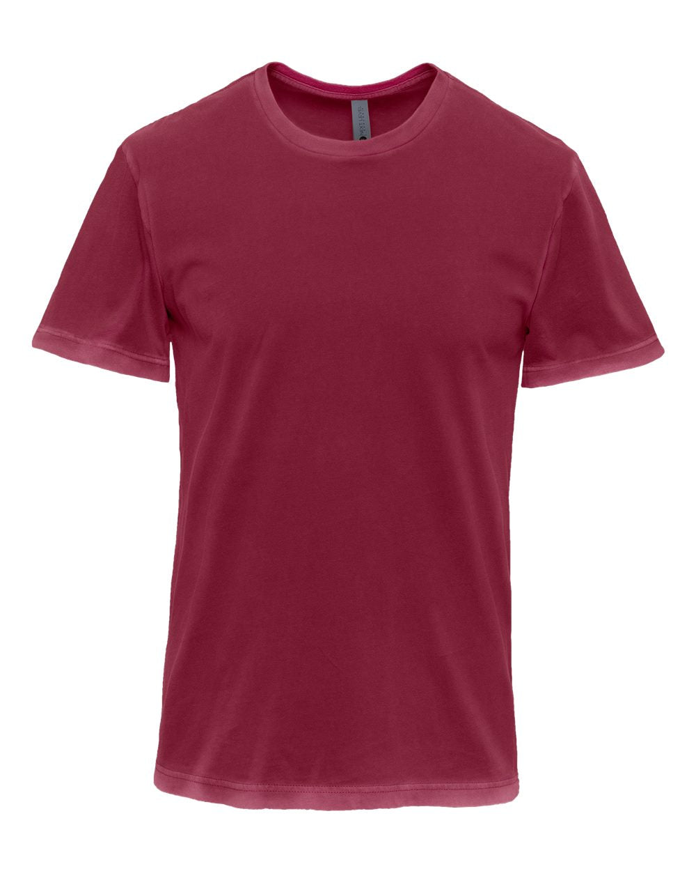 3600SW SOFT WASH SHORT SLEEVE TEE