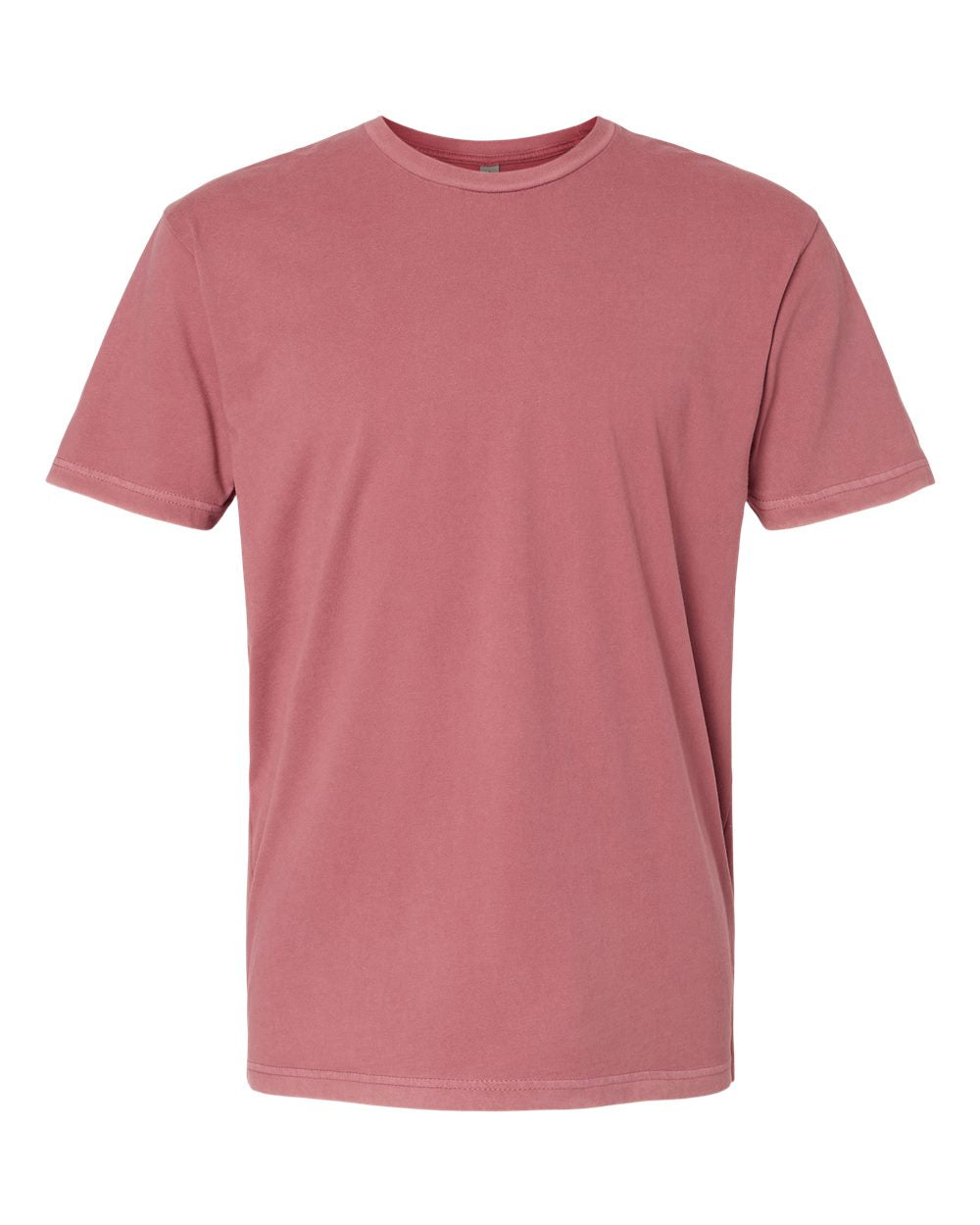 3600SW SOFT WASH SHORT SLEEVE TEE