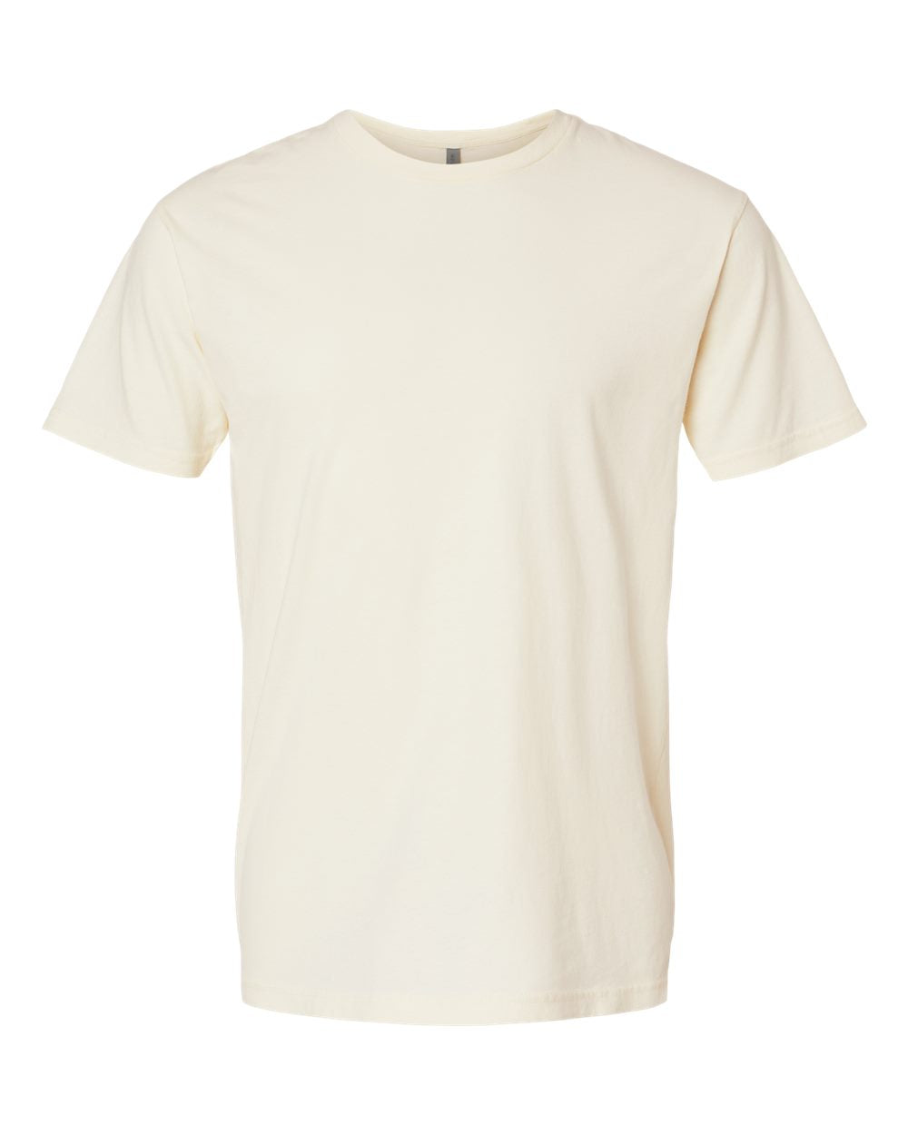 3600SW SOFT WASH SHORT SLEEVE TEE