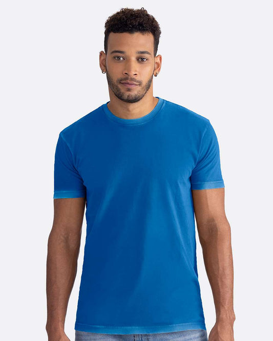 3600SW SOFT WASH SHORT SLEEVE TEE