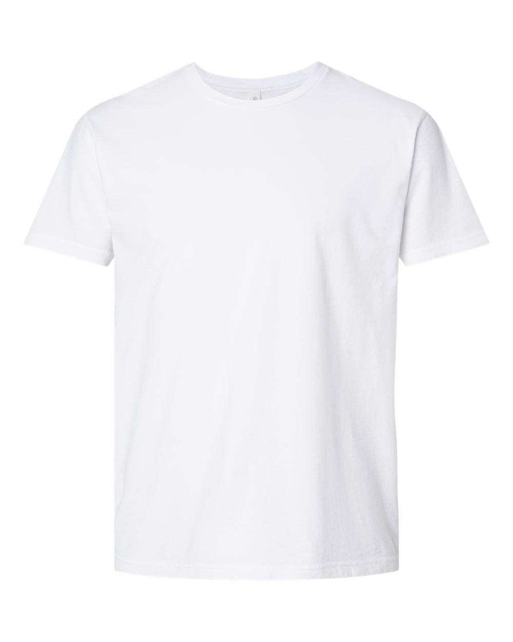 3600SW SOFT WASH SHORT SLEEVE TEE