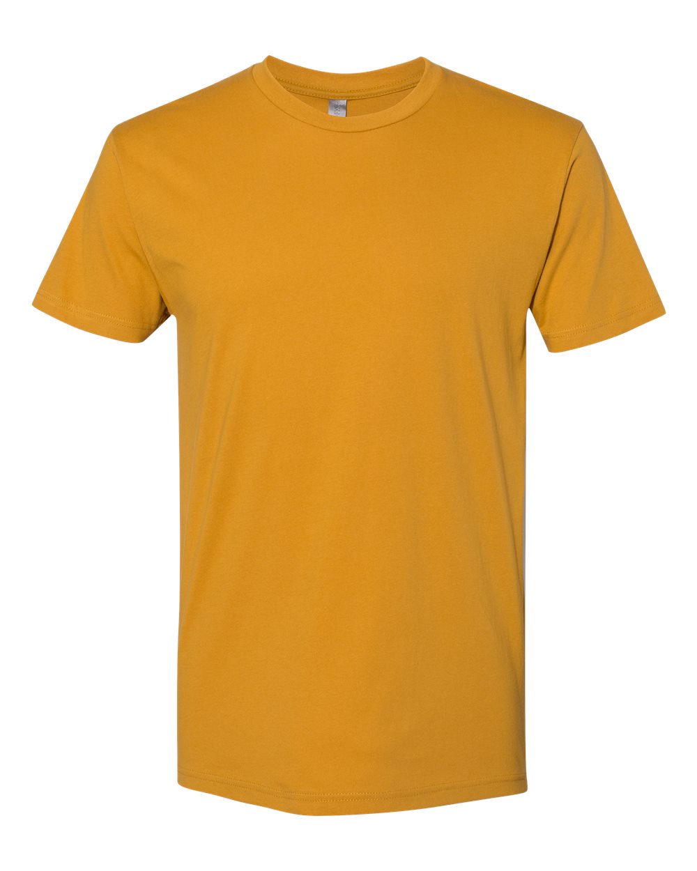 3600 SHORT SLEEVE TEE