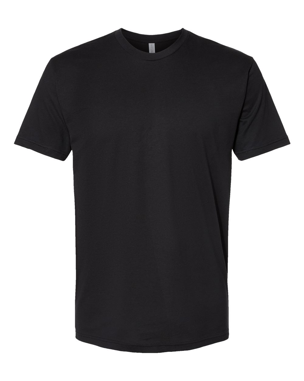 3600 SHORT SLEEVE TEE