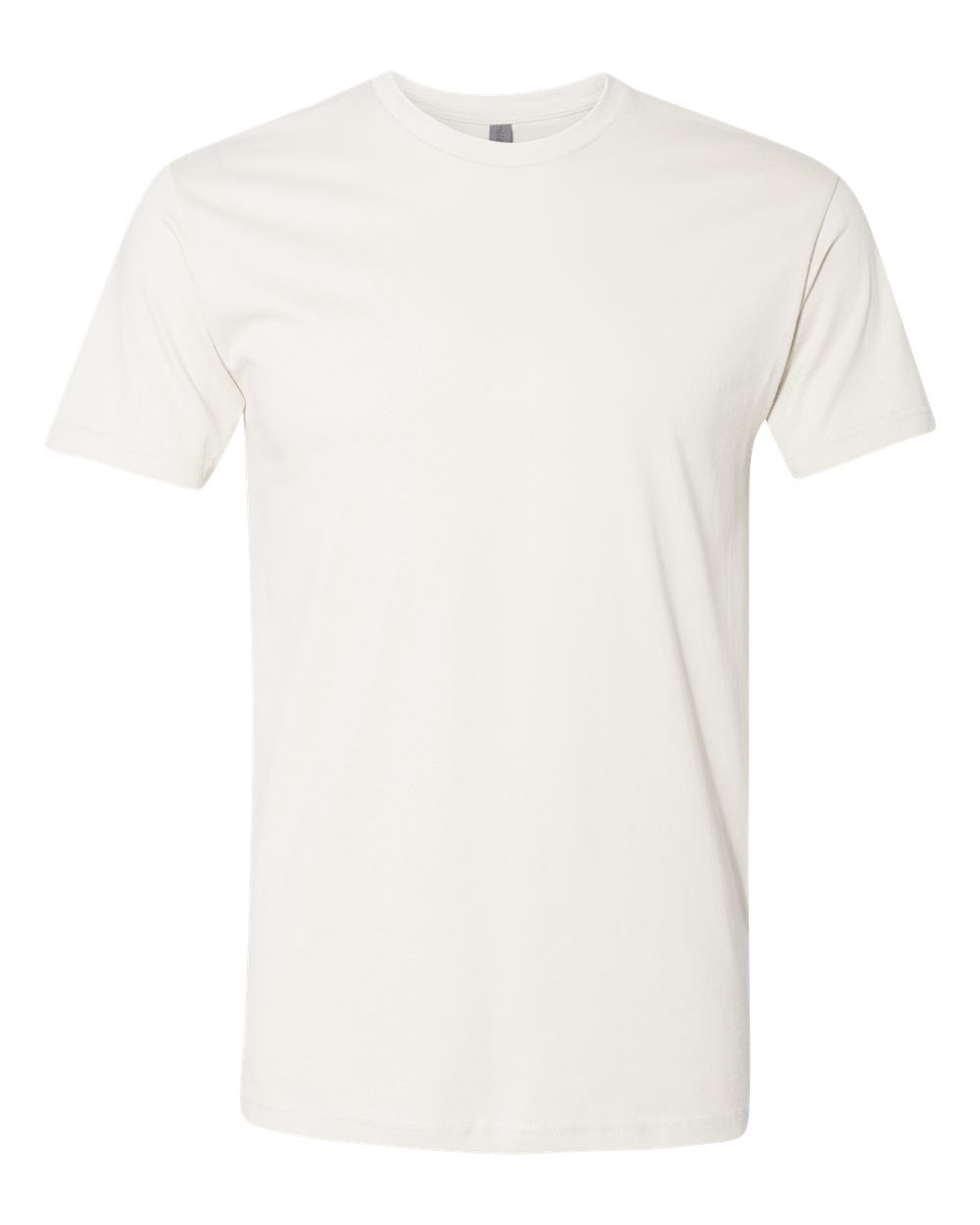 3600 SHORT SLEEVE TEE