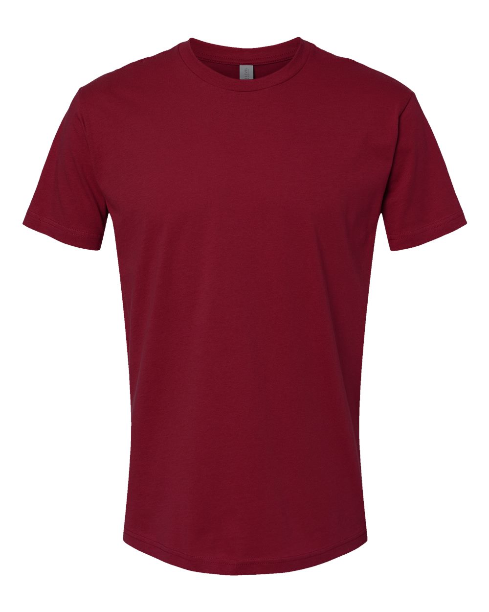 3600 SHORT SLEEVE TEE