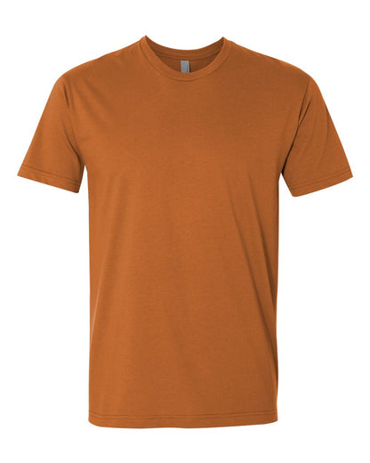 3600 SHORT SLEEVE TEE