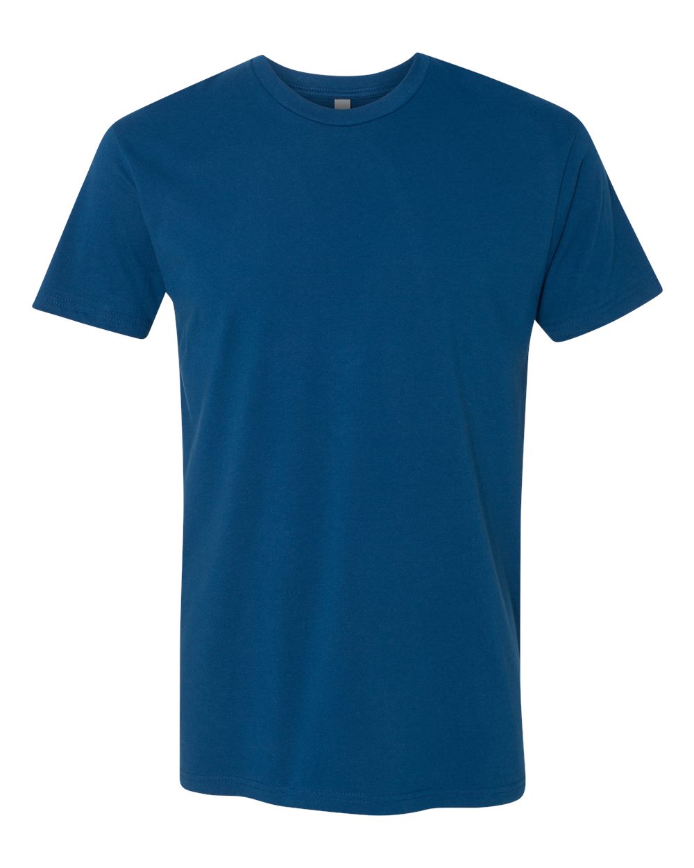 3600 SHORT SLEEVE TEE