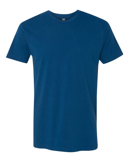 3600 SHORT SLEEVE TEE