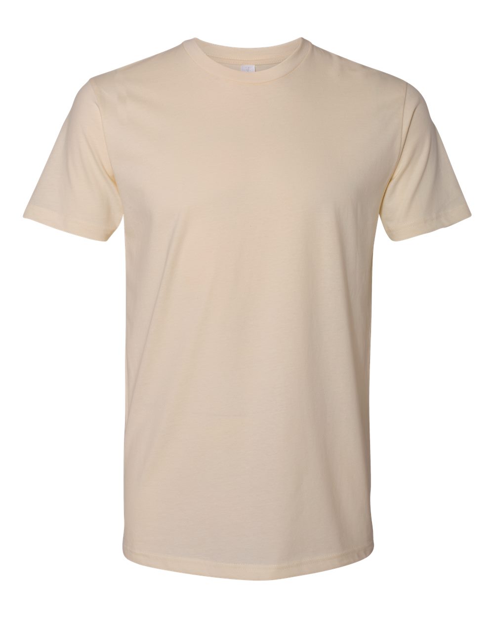 3600 SHORT SLEEVE TEE