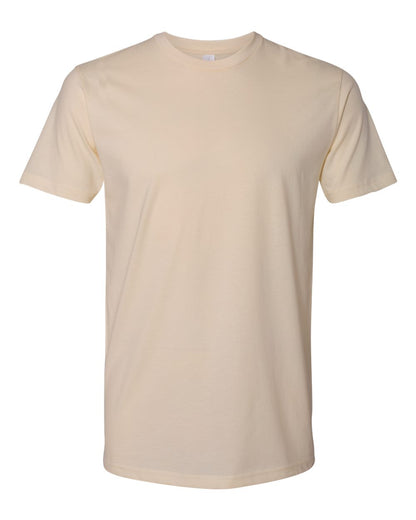 3600 SHORT SLEEVE TEE
