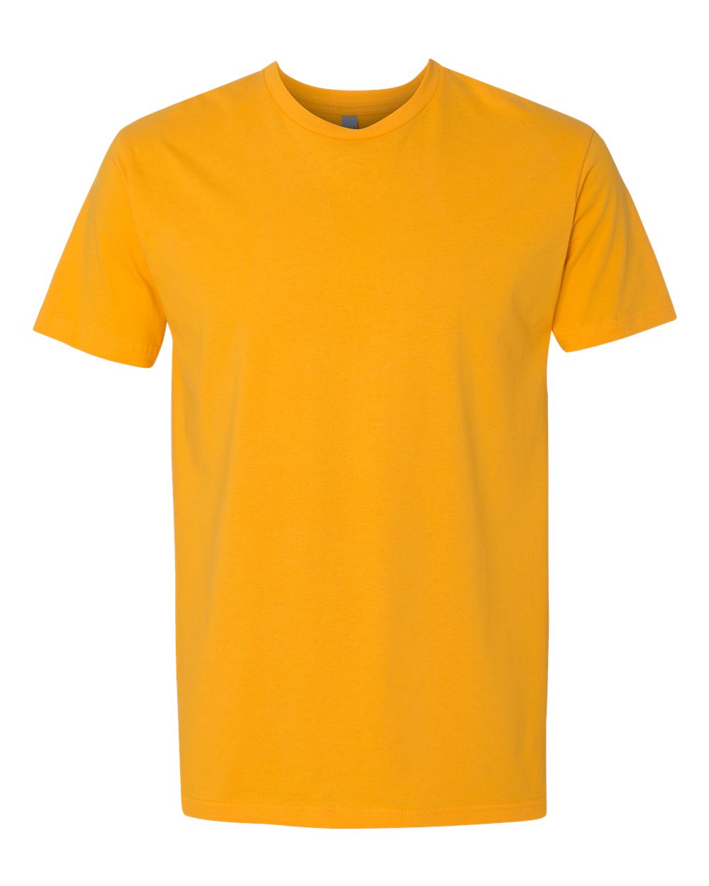 3600 SHORT SLEEVE TEE