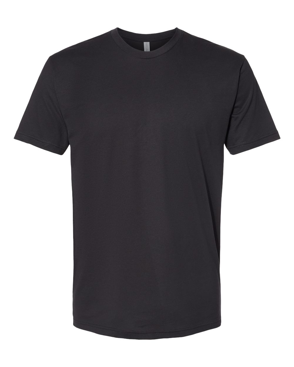 3600 SHORT SLEEVE TEE