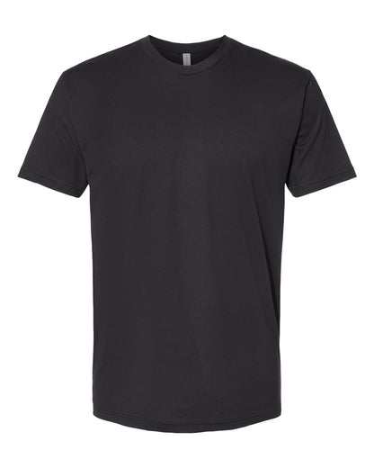 3600 SHORT SLEEVE TEE