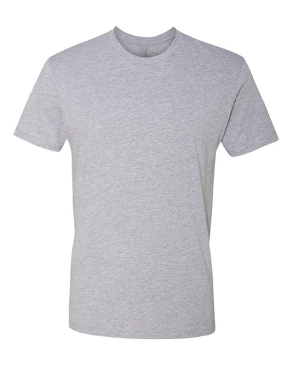 3600 SHORT SLEEVE TEE