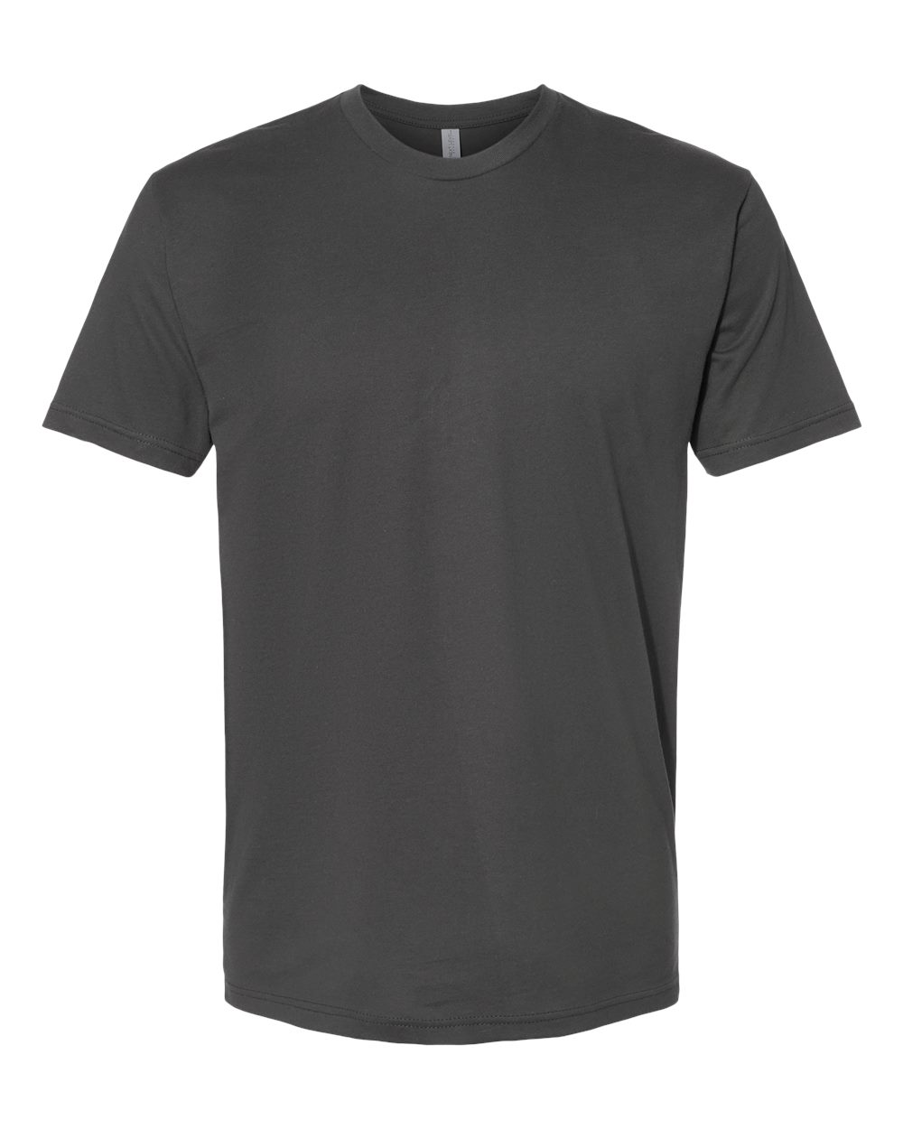 3600 SHORT SLEEVE TEE