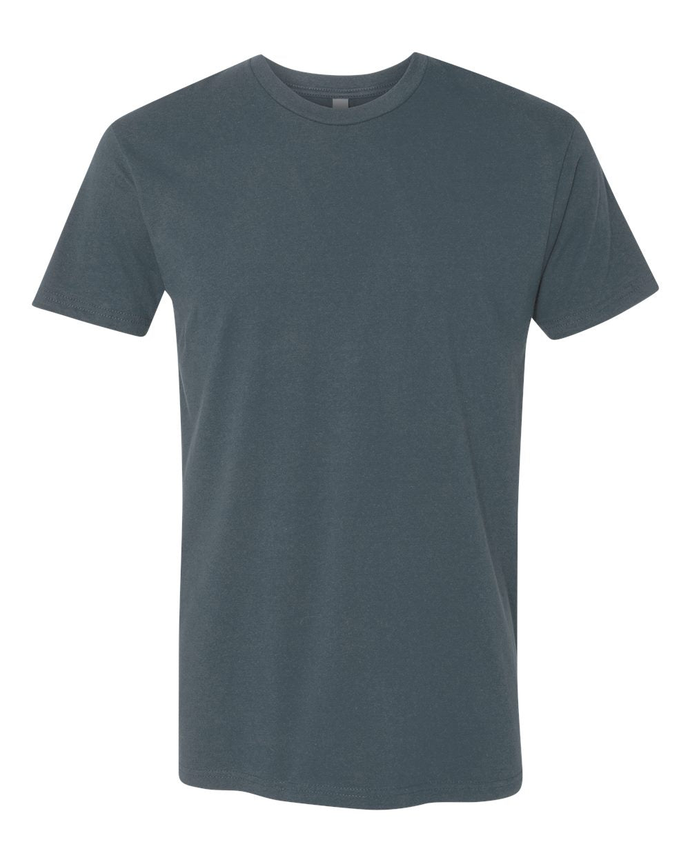 3600 SHORT SLEEVE TEE