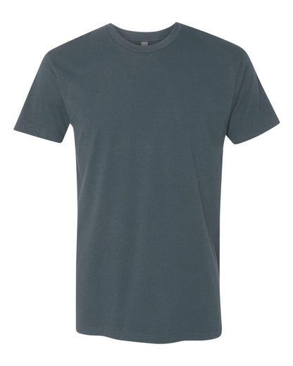 3600 SHORT SLEEVE TEE