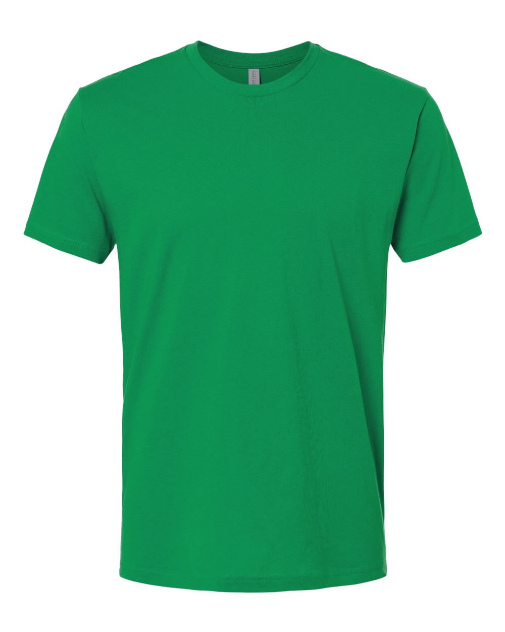 3600 SHORT SLEEVE TEE