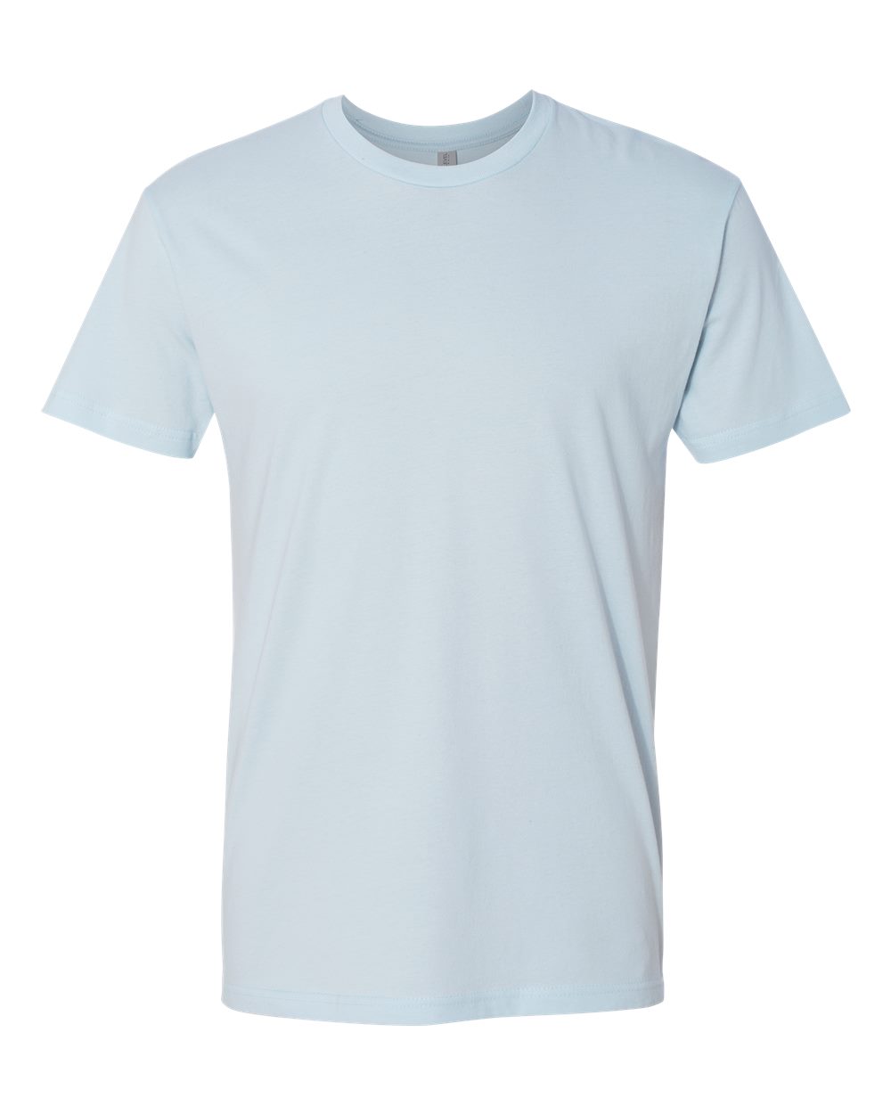 3600 SHORT SLEEVE TEE