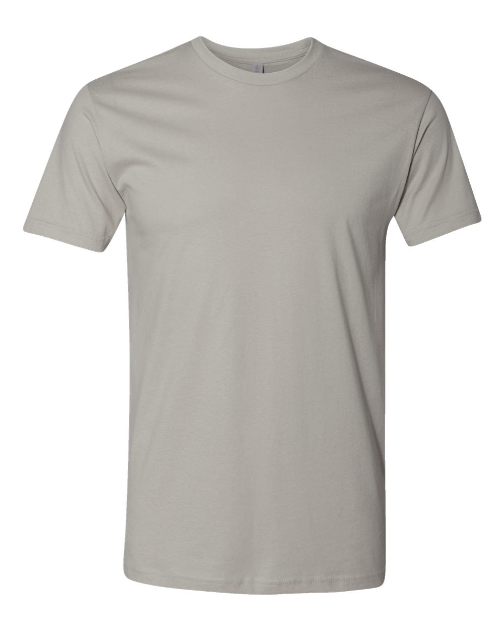 3600 SHORT SLEEVE TEE