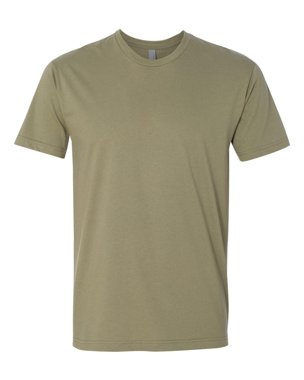 3600 SHORT SLEEVE TEE