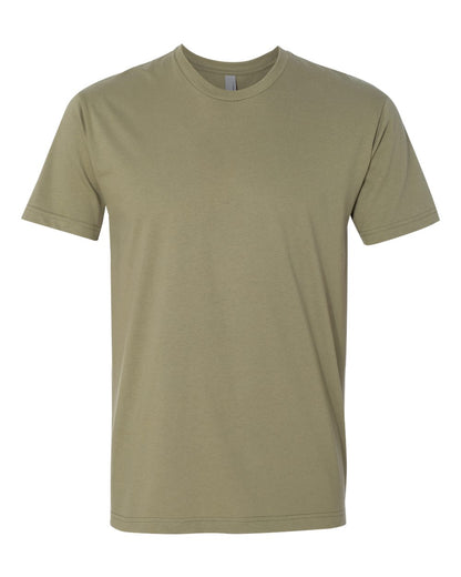 3600 SHORT SLEEVE TEE