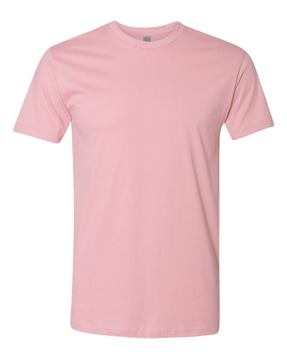 3600 SHORT SLEEVE TEE