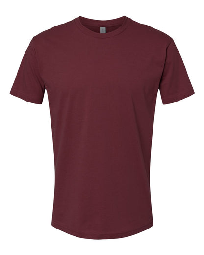 3600 SHORT SLEEVE TEE